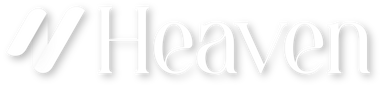Heaven Studio